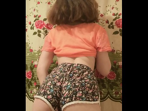 ❤️ सेक्सी तरुण बेब कॅमेऱ्यात तिची चड्डी काढत आहे ☑  अश्लील mr.japangaysex.ru ❤