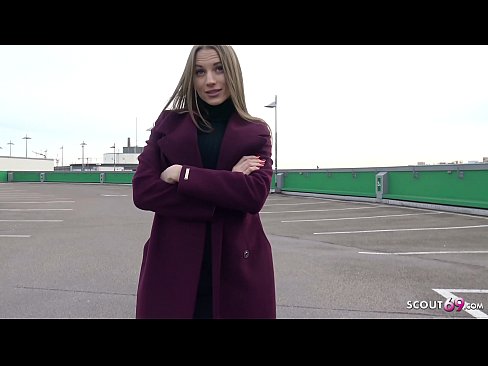 ❤️ जर्मन स्काऊट हे एक स्वप्न आहे ☑  अश्लील mr.japangaysex.ru ❤
