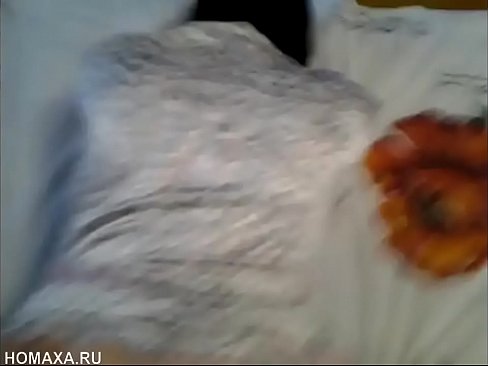 ❤️ एक भव्य गांड सह त्याच्या पत्नी fucking ☑  अश्लील mr.japangaysex.ru ❤