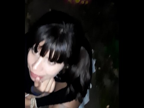❤️ रस्त्यावर कँडीच्या बदल्यात लिंग सुजले ☑  अश्लील mr.japangaysex.ru ❤